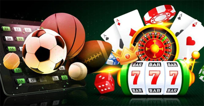 Best Games for Low Rollers 57 Best Games for Low Rollers 57