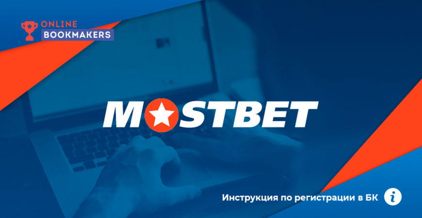 Best Payment Methods in AZ Best Payment Methods in AZ