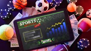Best Strategy for Craps 16 Best Strategy for Craps 16