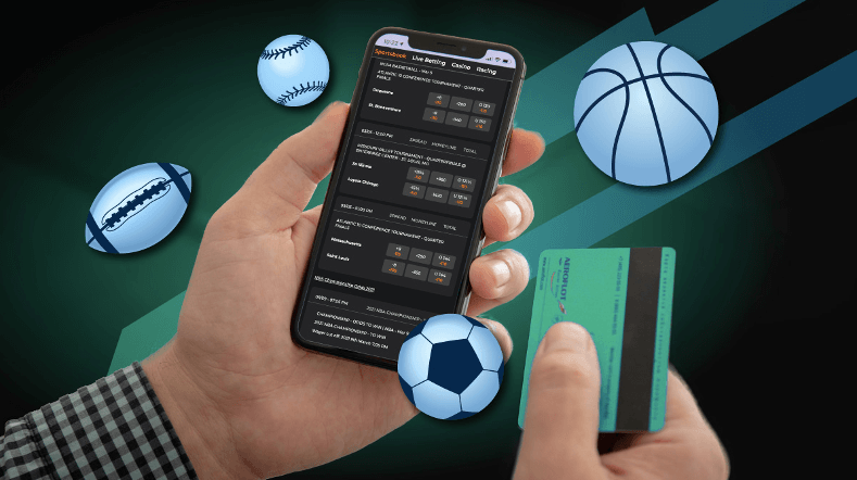 Best Strategy for Craps 16 Best Strategy for Craps 16