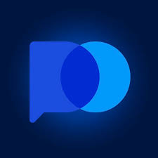 Comprehensive Reviews Pocket Option What You Need to Know Comprehensive Reviews Pocket Option What You Need to Know