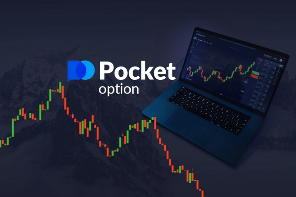 Comprehensive Reviews Pocket Option What You Need to Know Comprehensive Reviews Pocket Option What You Need to Know