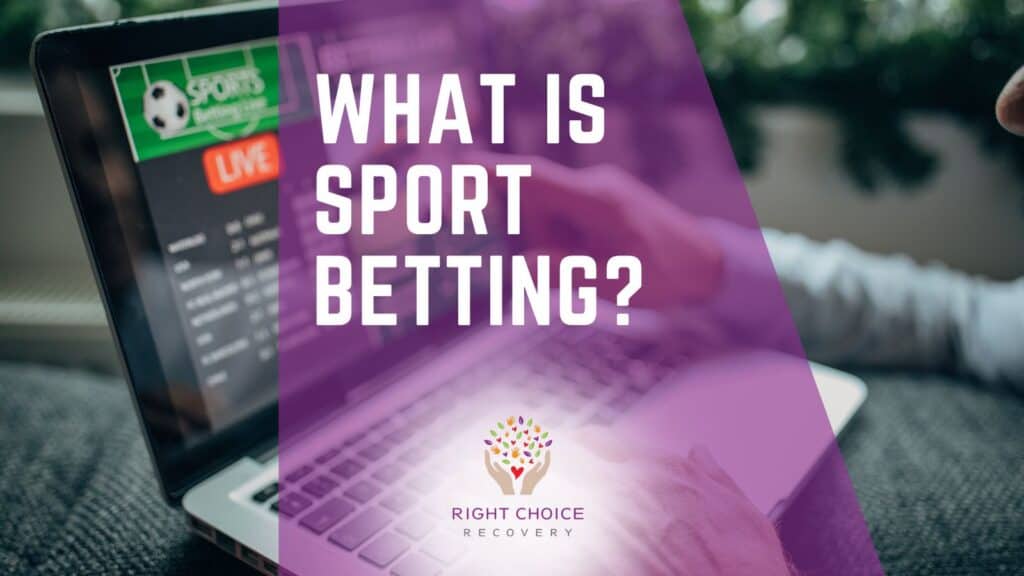 Fast KYC Casinos That Approve in Minutes 44 Fast KYC Casinos That Approve in Minutes 44