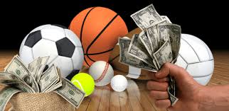Fast KYC Casinos That Approve in Minutes 44 Fast KYC Casinos That Approve in Minutes 44