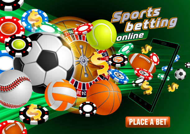 How to Bet on Snooker Matches - A Comprehensive Guide 27 How to Bet on Snooker Matches - A Comprehensive Guide 27