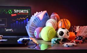 How to Play Texas Hold'em Online 34 How to Play Texas Hold'em Online 34