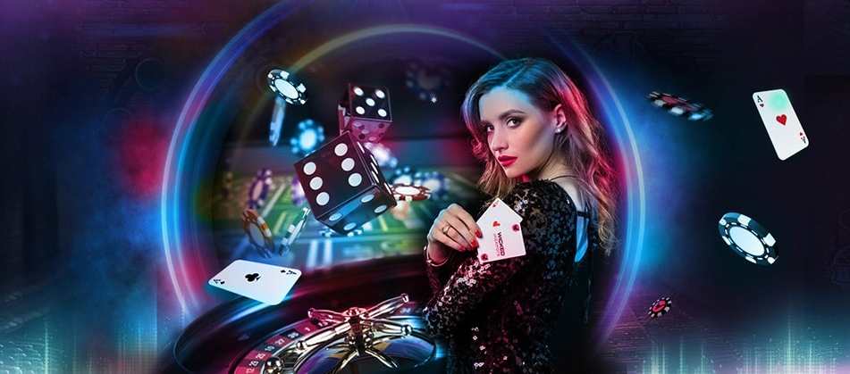 How to Play Texas Hold'em Online 34 How to Play Texas Hold'em Online 34