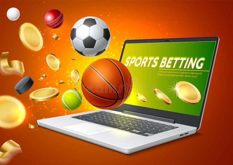 Play Without Sign-Up on Web3 Casinos 19 Play Without Sign-Up on Web3 Casinos 19