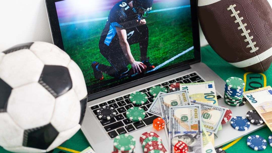 Play Without Sign-Up on Web3 Casinos 19 Play Without Sign-Up on Web3 Casinos 19