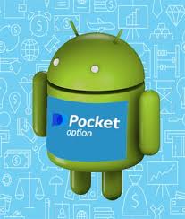 Pocket Option Trade Indonesia Peluang dan Strategi Terbaik Pocket Option Trade Indonesia Peluang dan Strategi Terbaik