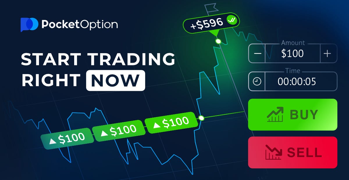 Pocket Option Trade Indonesia Peluang dan Strategi Terbaik Pocket Option Trade Indonesia Peluang dan Strategi Terbaik