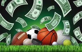 Top No ID Casinos for Quick Start Gambling 24 Top No ID Casinos for Quick Start Gambling 24